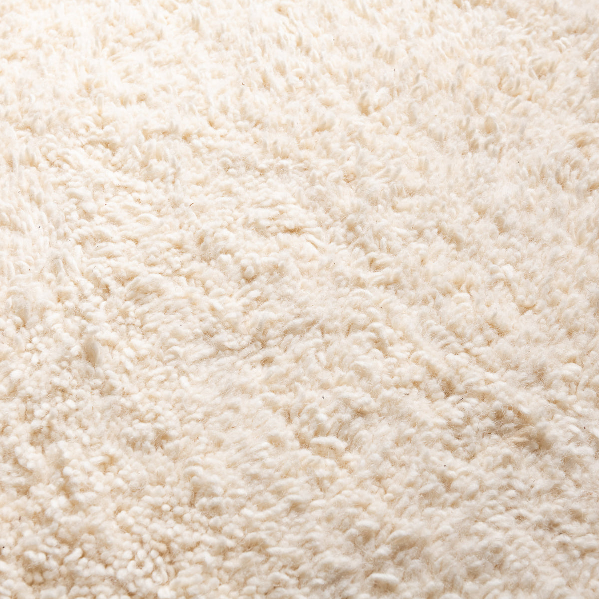 Maraba - Beni Ourain Teppich