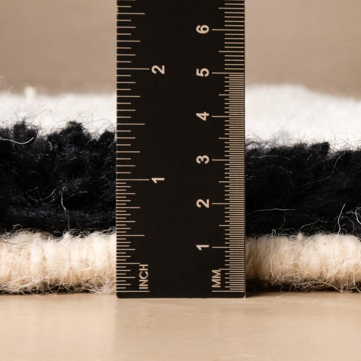 Maraba - Beni Ourain Teppich