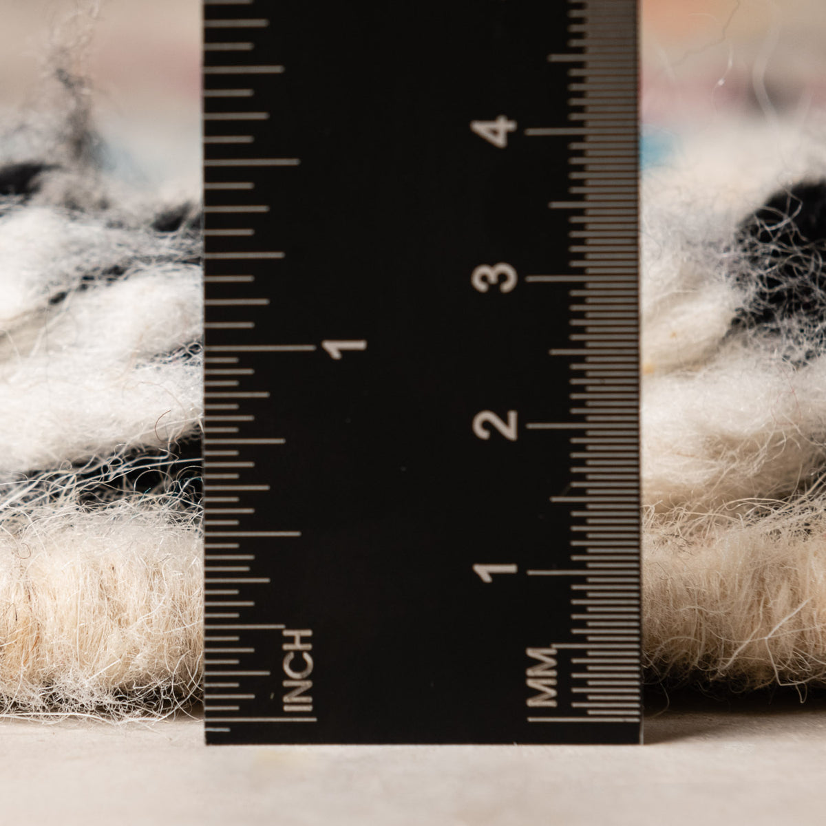 Sorour - Azilal Teppich