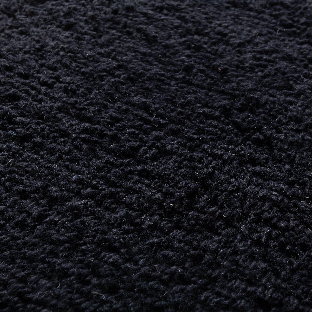 Sawad - Beni Ourain Teppich