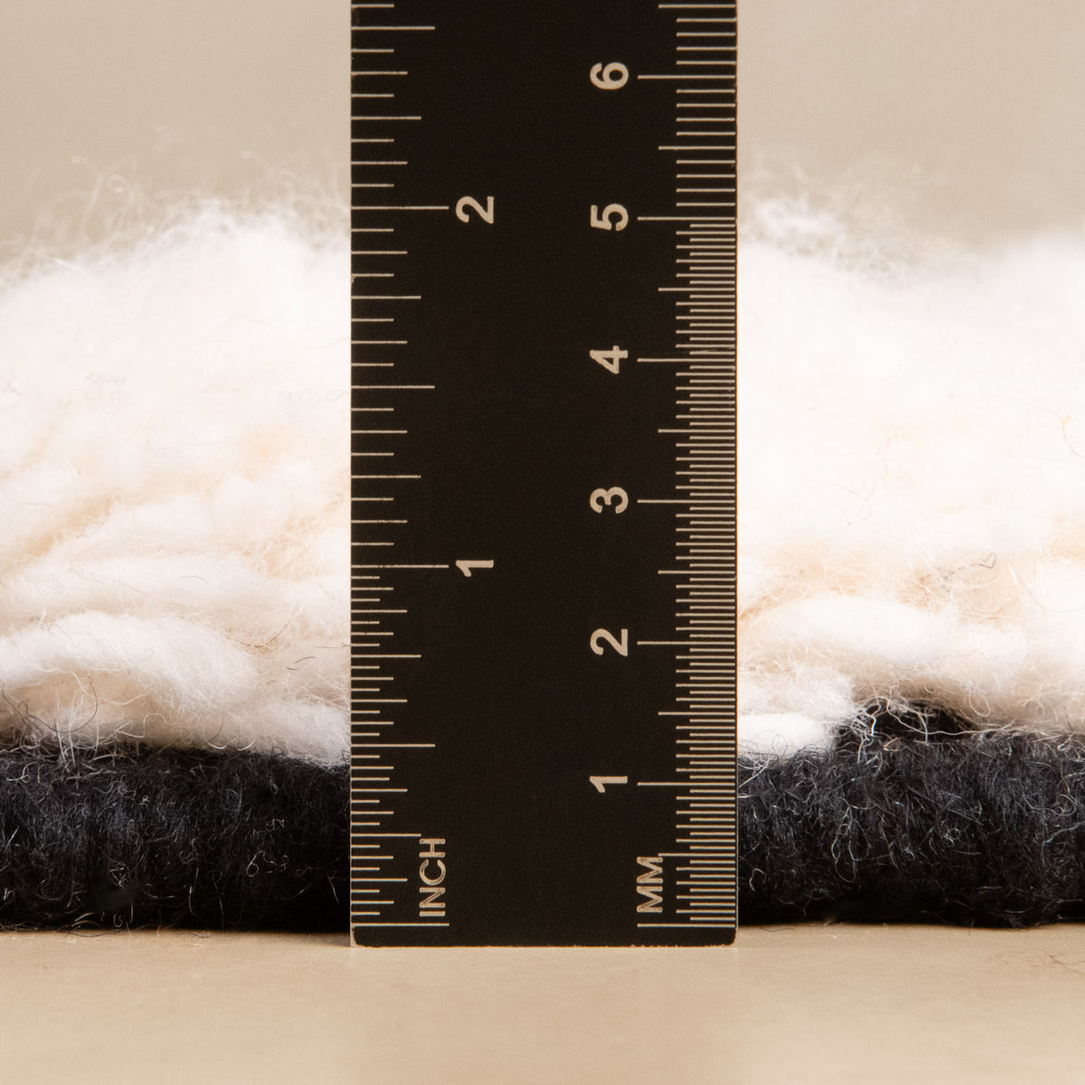 Billawra - Beni Ourain Teppich