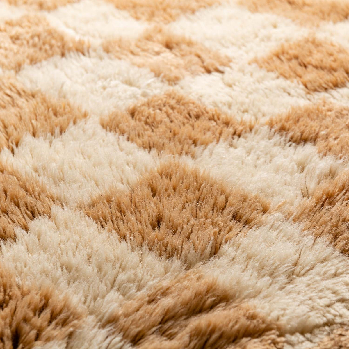 Luxuriöser Mrirt Teppich &quot;Exklusiv&quot;