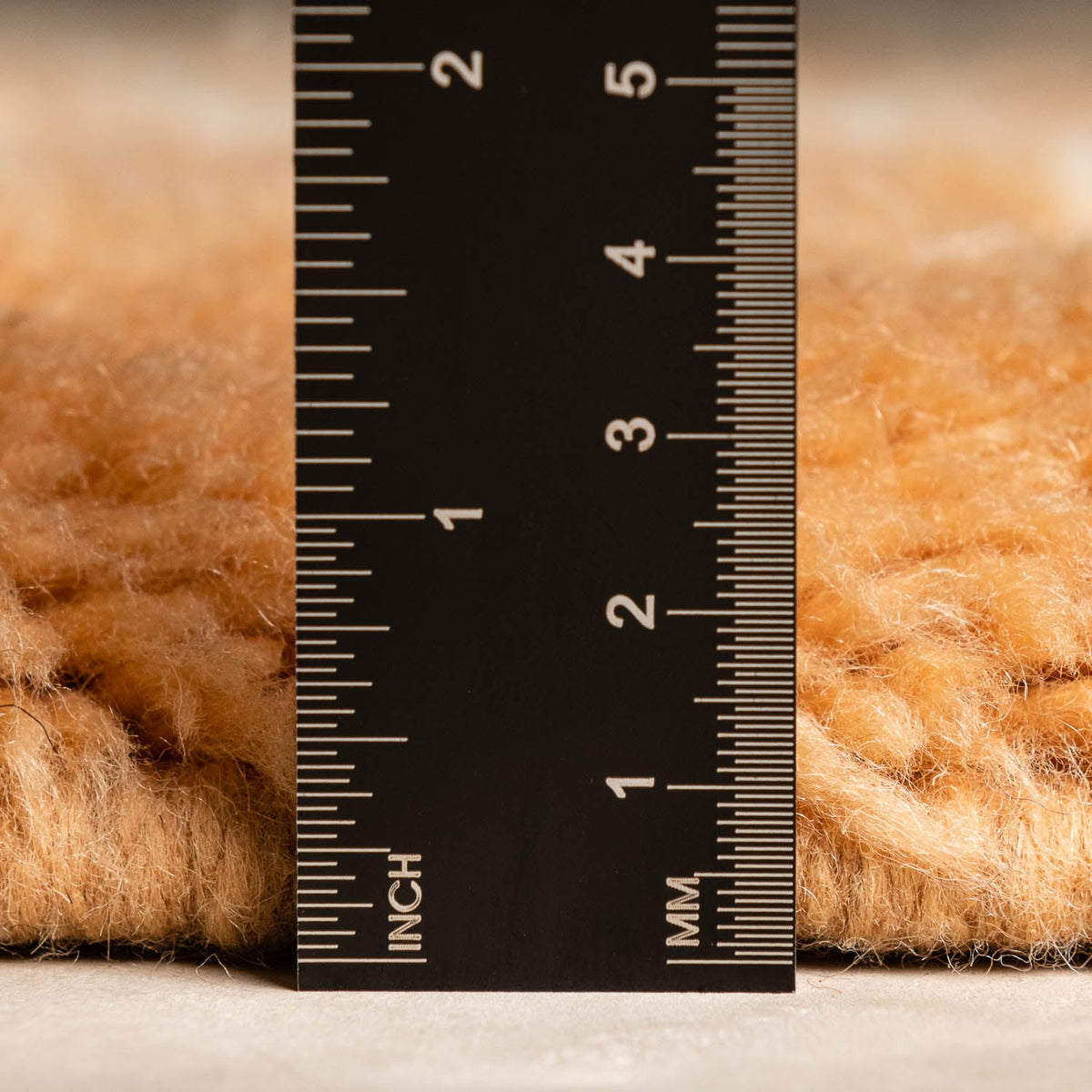 Luxuriöser Mrirt Teppich &quot;Exklusiv&quot;