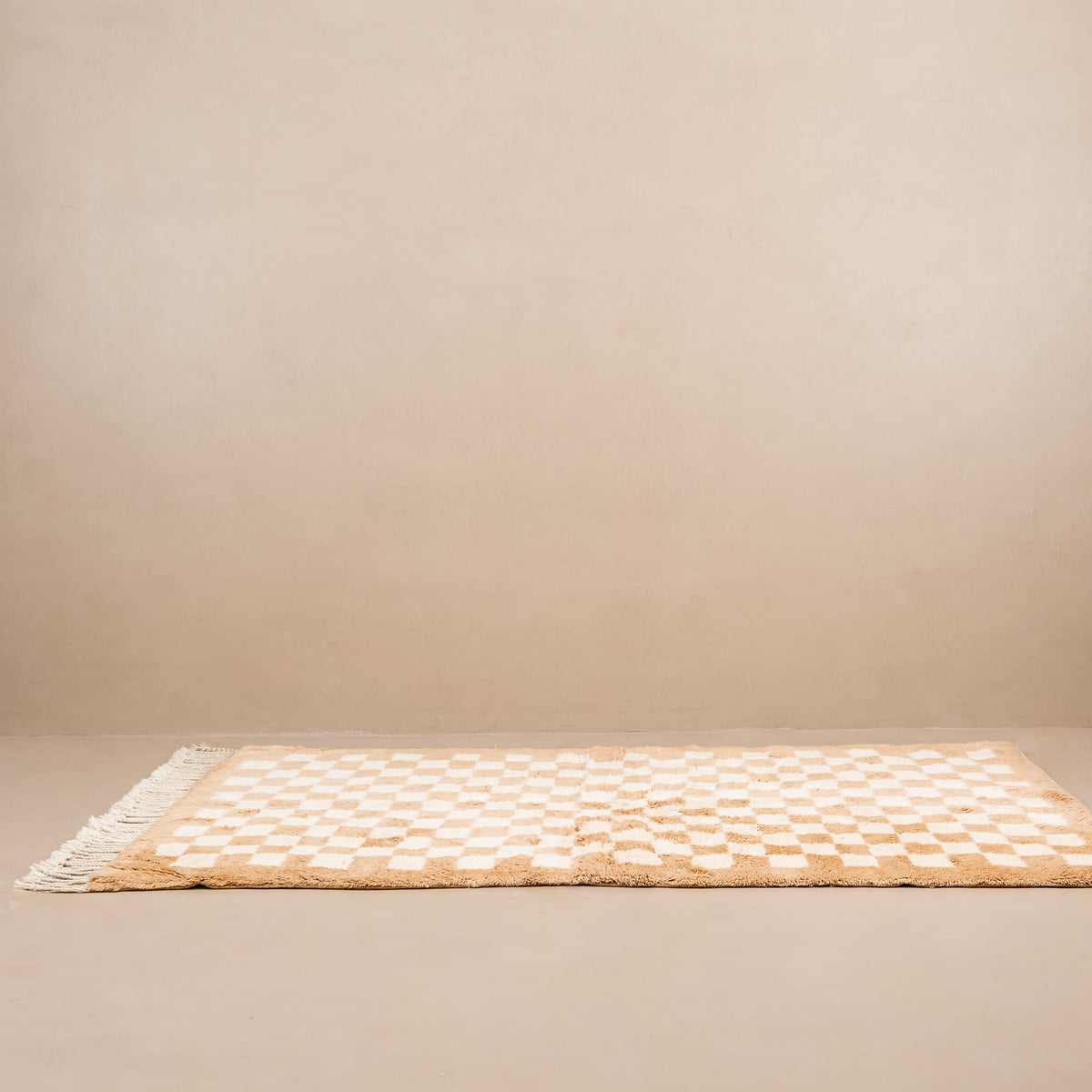 Luxuriöser Mrirt Teppich &quot;Exklusiv&quot;