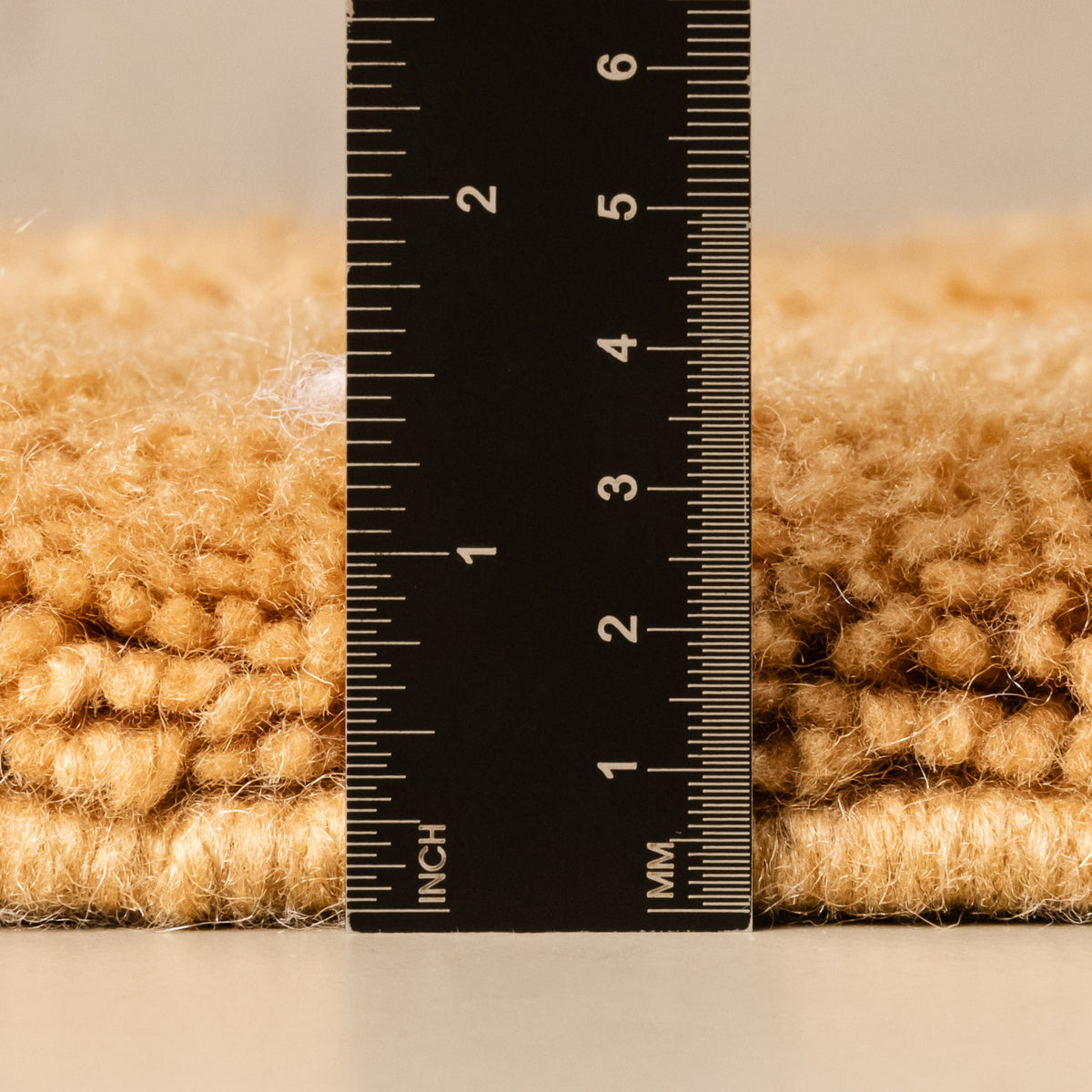 Luxuriöser Mrirt Teppich &quot;Exklusiv&quot;