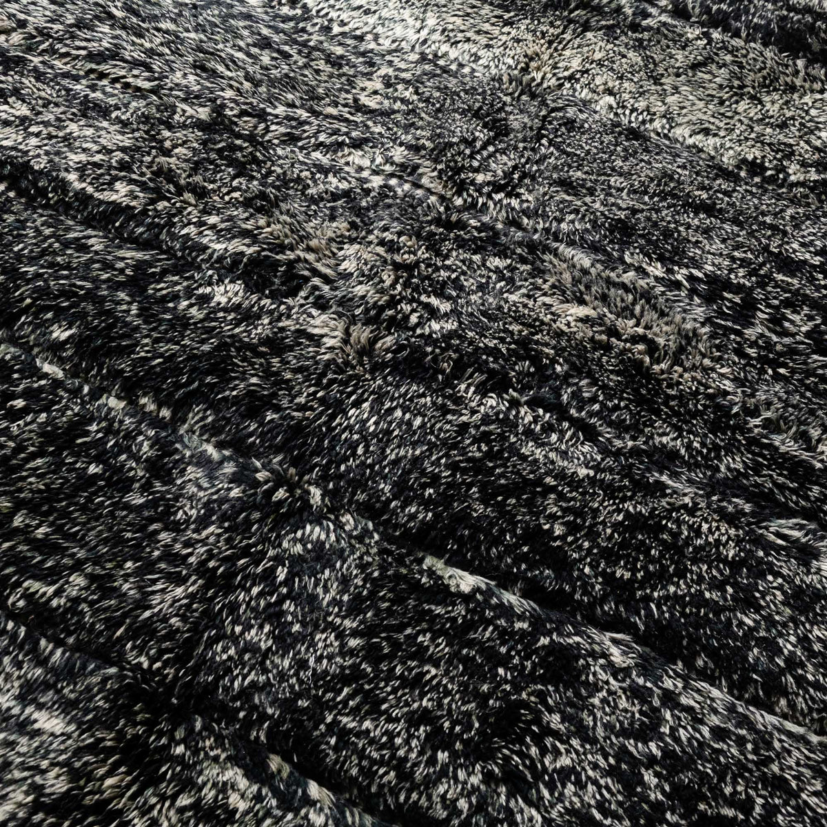 Luxuriöser Mrirt Teppich &quot;Exklusiv&quot;