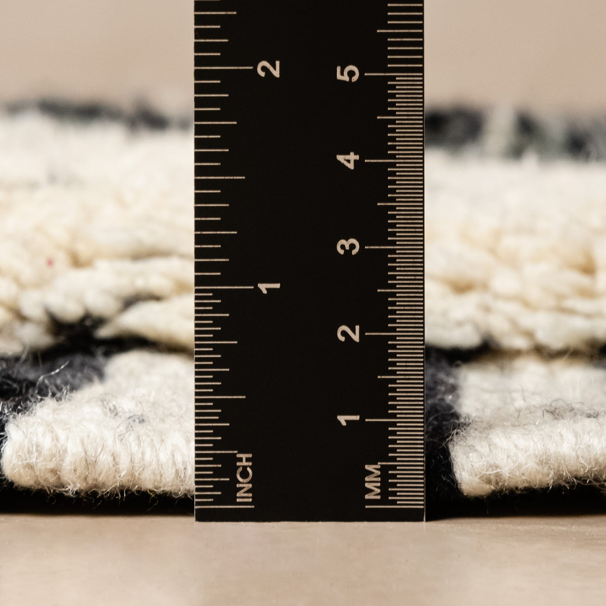 Luxuriöser Mrirt Teppich &quot;Exklusiv&quot;