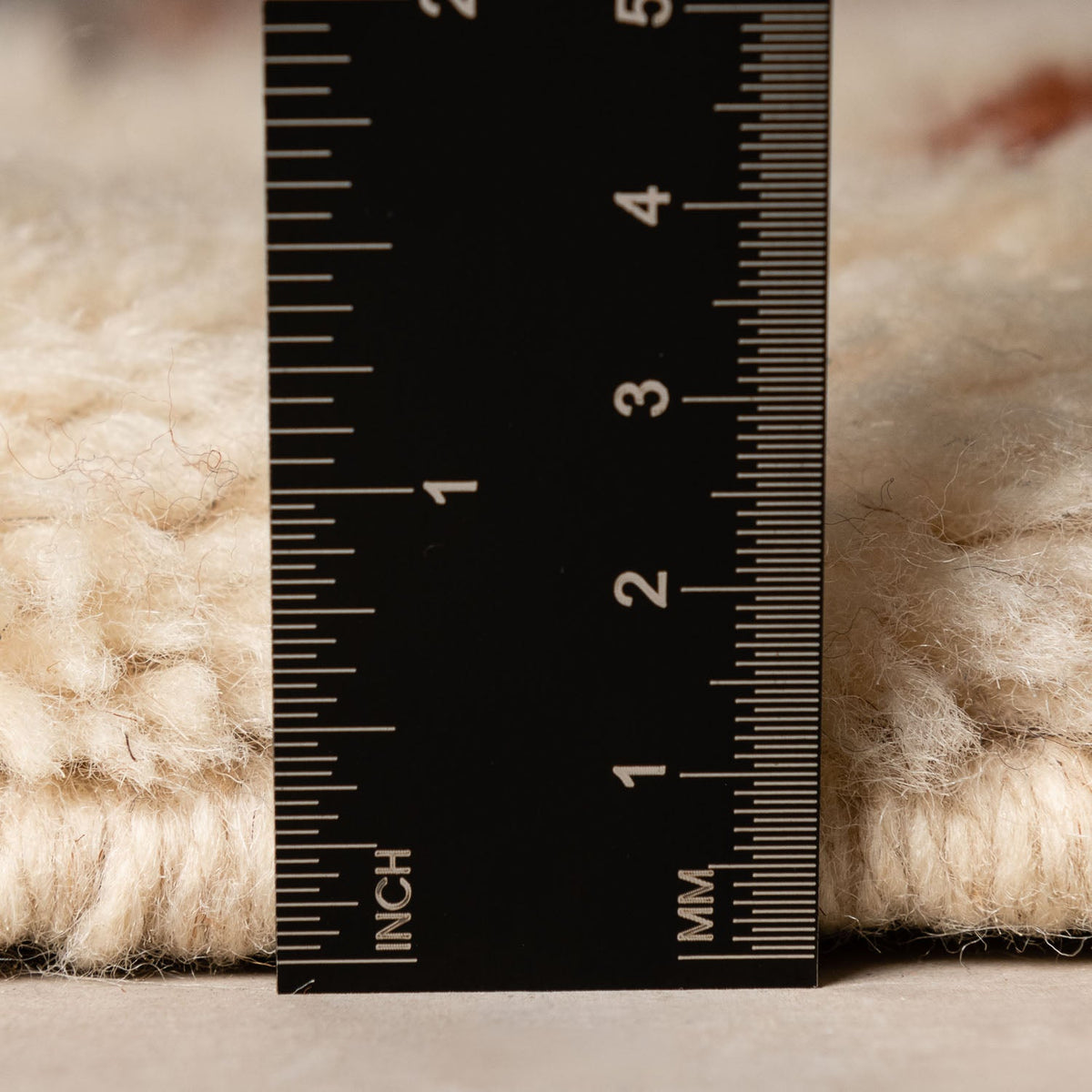 Luxuriöser Mrirt Teppich &quot;Exklusiv&quot;