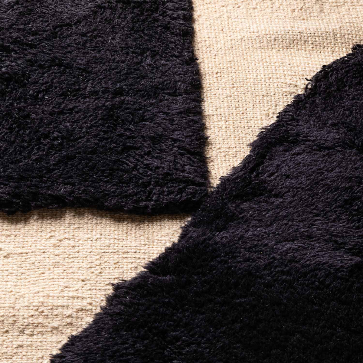 Luxuriöser Mrirt Teppich &quot;Exklusiv&quot;