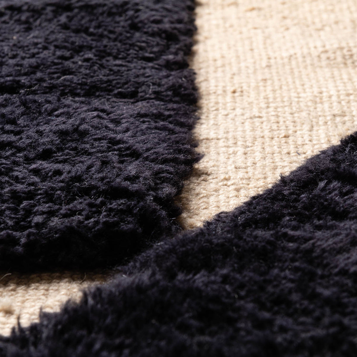 Luxuriöser Mrirt Teppich &quot;Exklusiv&quot;