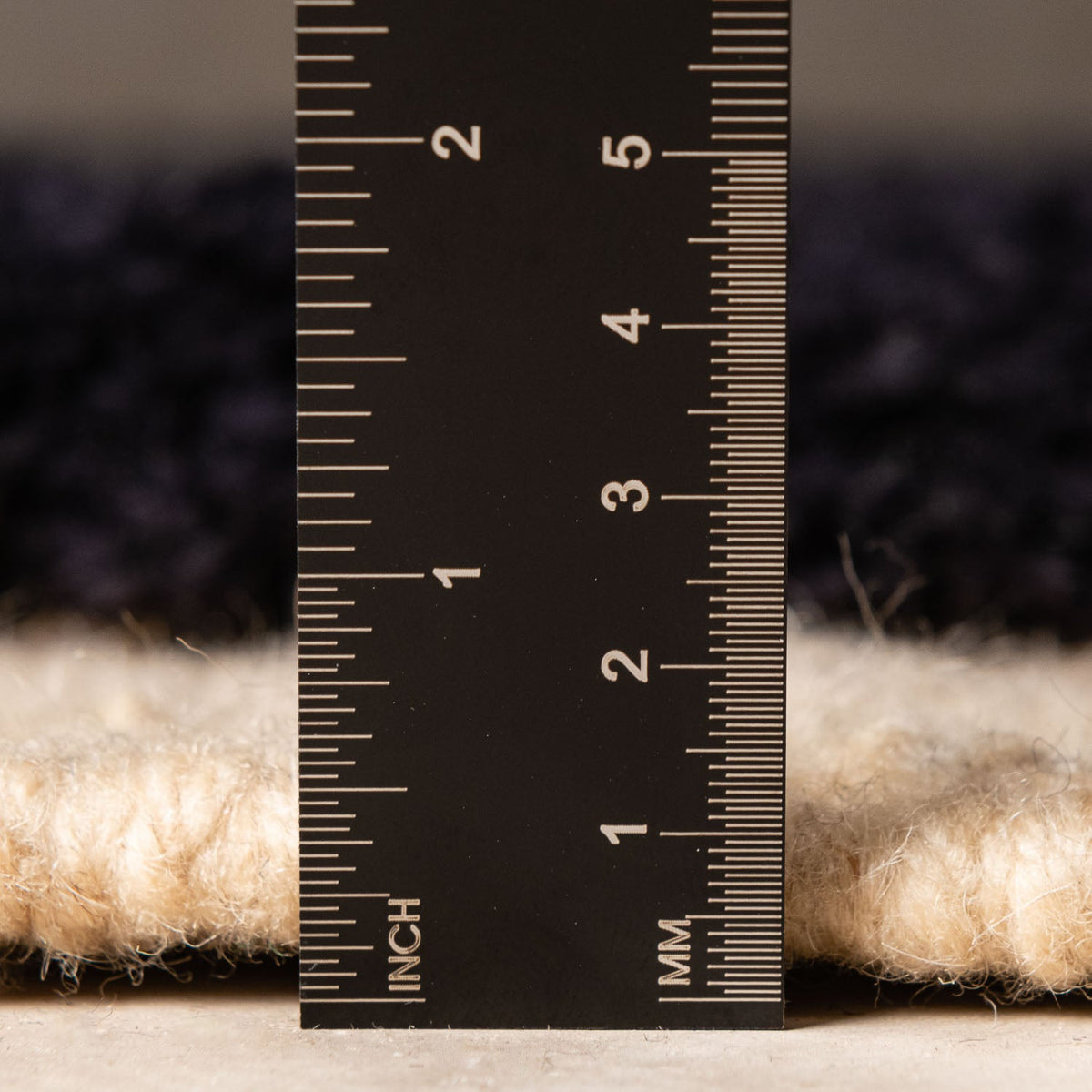 Luxuriöser Mrirt Teppich &quot;Exklusiv&quot;