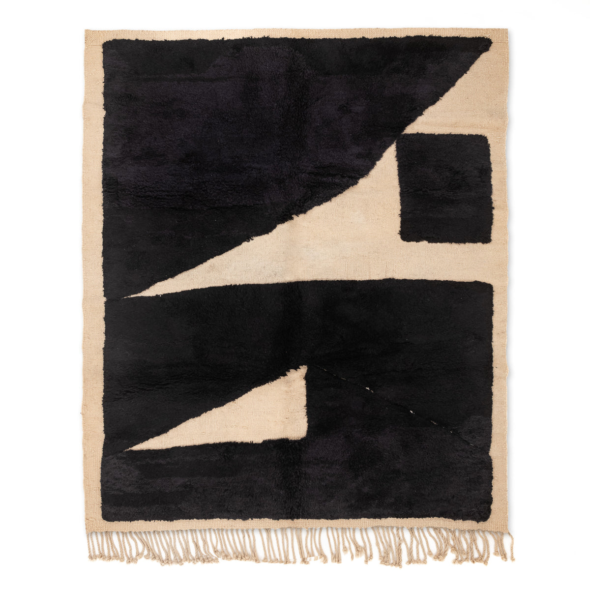 Luxuriöser Mrirt Teppich &quot;Exklusiv&quot;