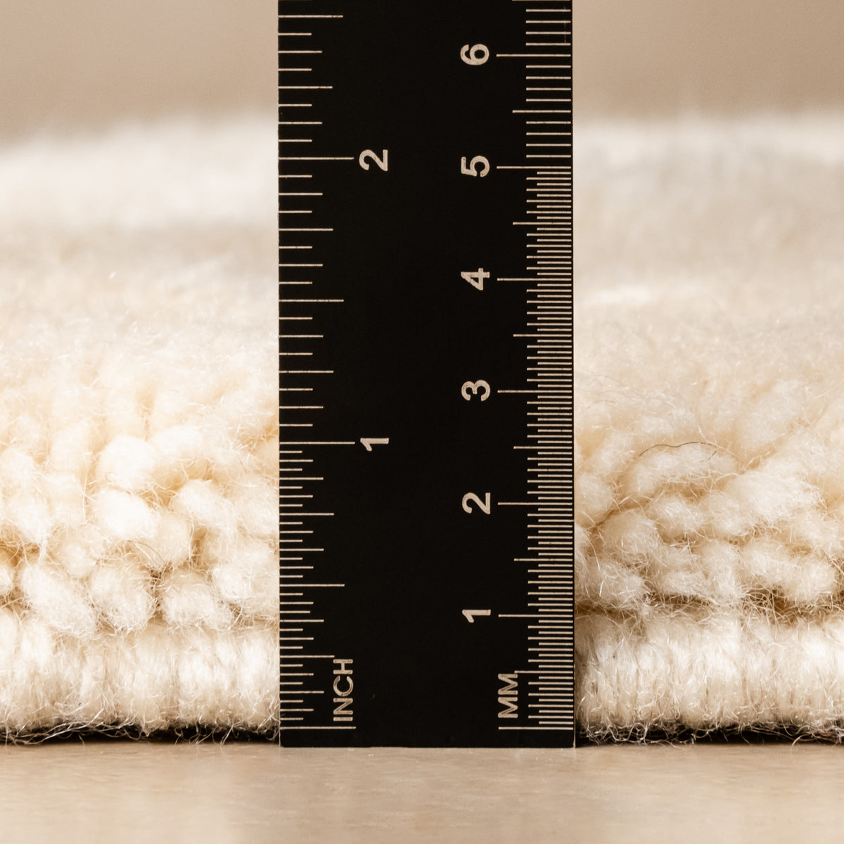 Luxuriöser Mrirt Teppich &quot;Exklusiv&quot;