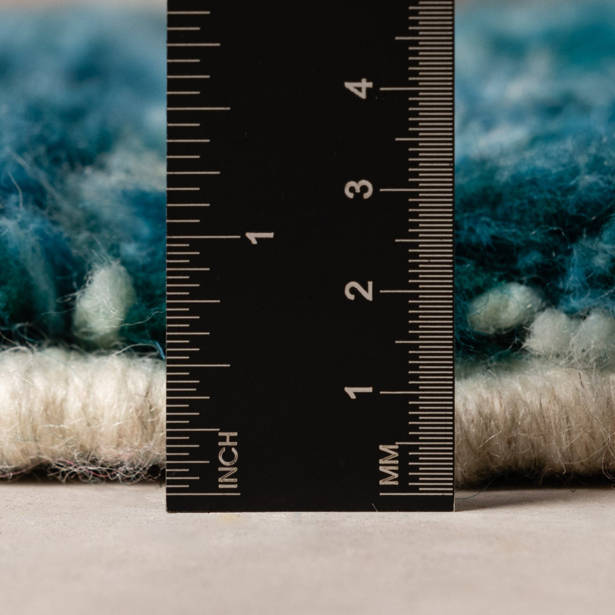 Luxuriöser Mrirt Teppich &quot;Exklusiv&quot;