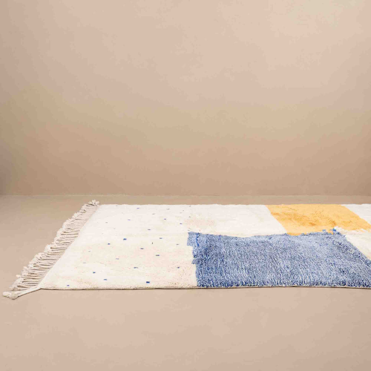 Luxuriöser Mrirt Teppich &quot;Exklusiv&quot;