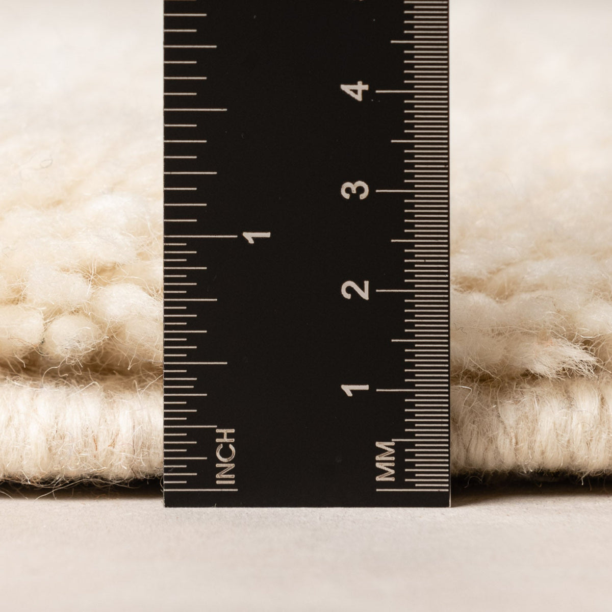 Luxuriöser Mrirt Teppich &quot;Exklusiv&quot;