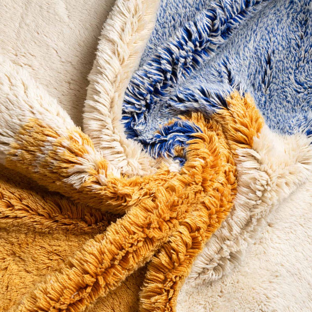 Luxuriöser Mrirt Teppich &quot;Exklusiv&quot;