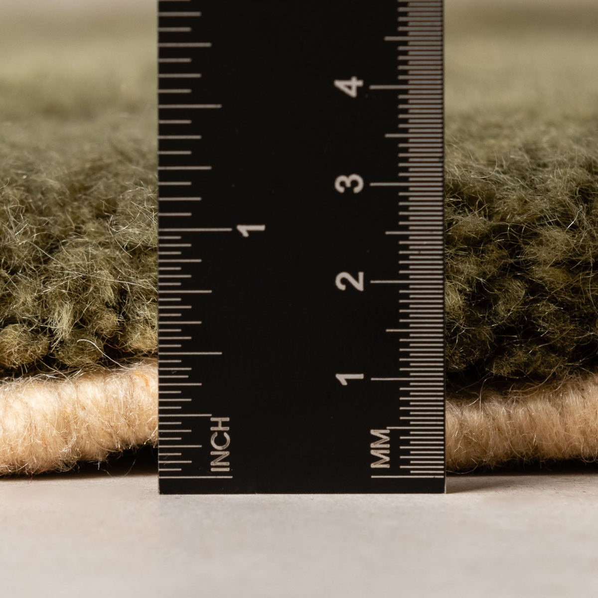 Luxuriöser Mrirt Teppich &quot;Exklusiv&quot;