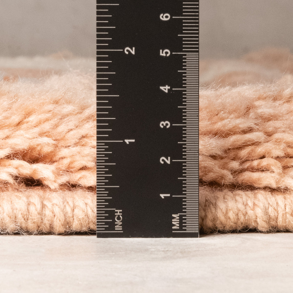 Luxuriöser Mrirt Teppich &quot;Exklusiv&quot;