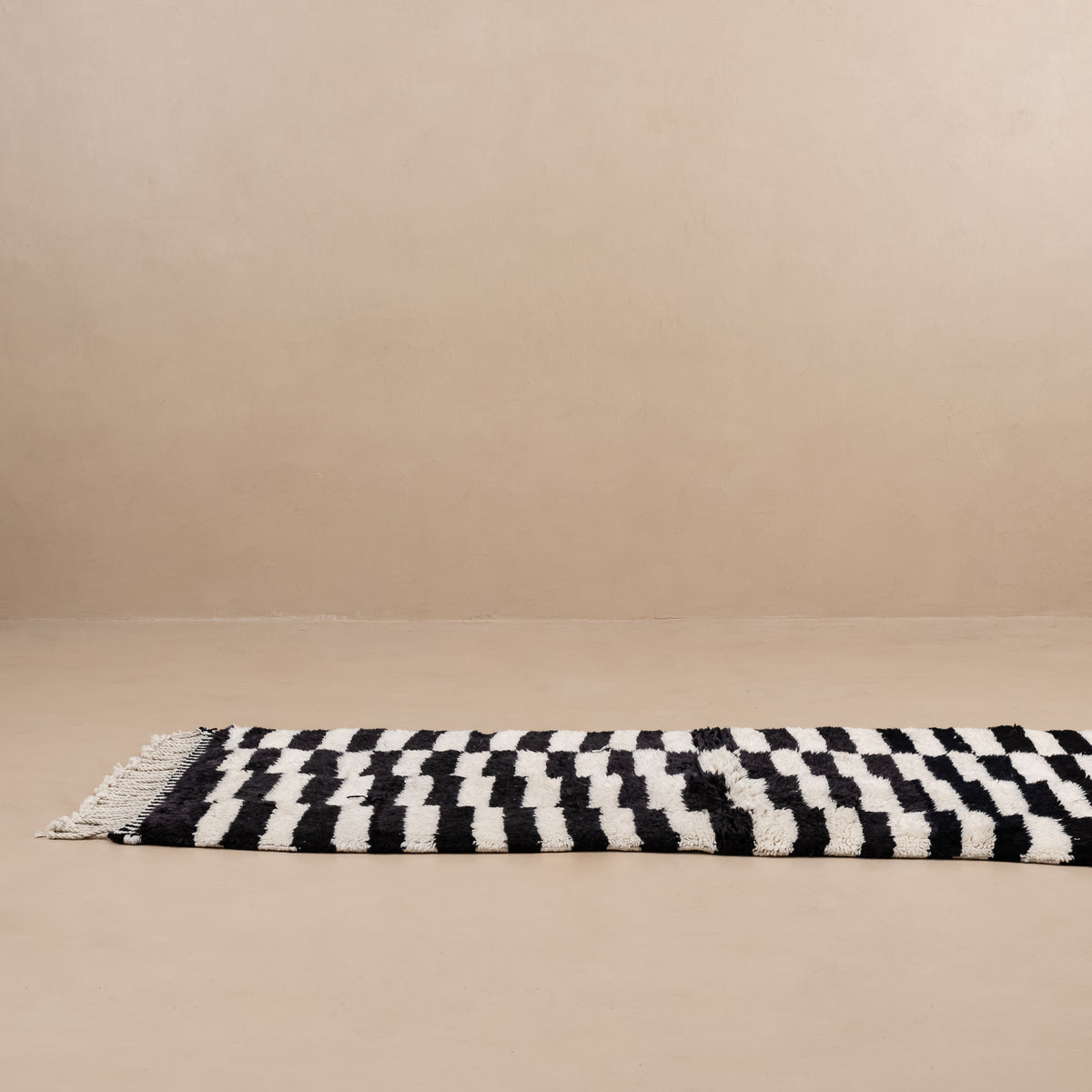 Luxuriöser Mrirt Teppich &quot;Exklusiv&quot;