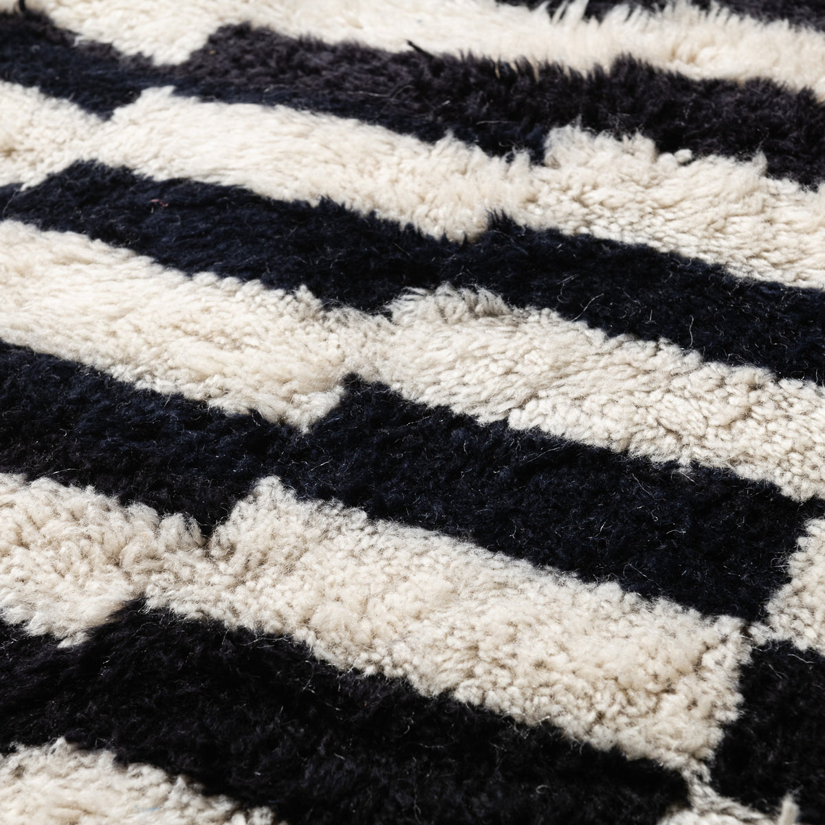 Luxuriöser Mrirt Teppich &quot;Exklusiv&quot;