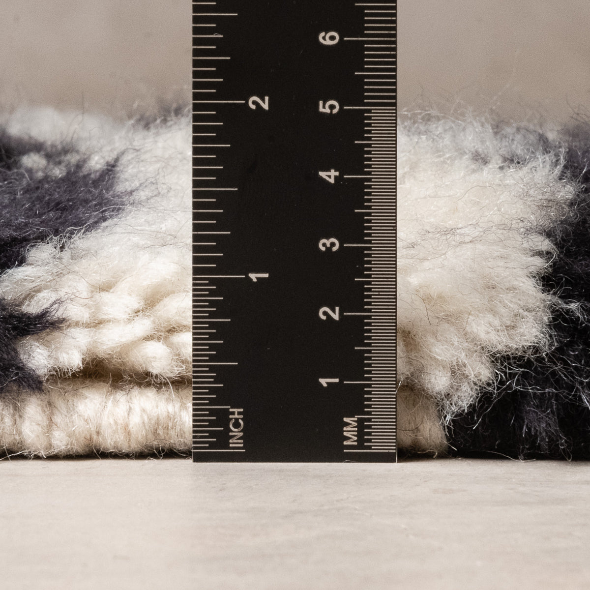 Luxuriöser Mrirt Teppich &quot;Exklusiv&quot;