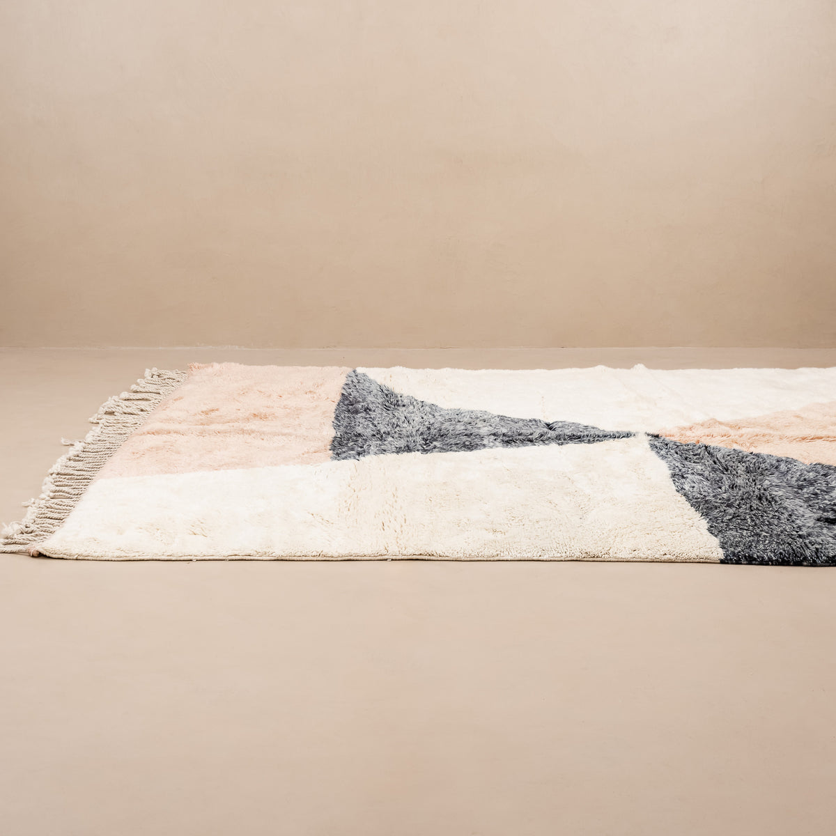 Luxuriöser Mrirt Teppich &quot;Exklusiv&quot;