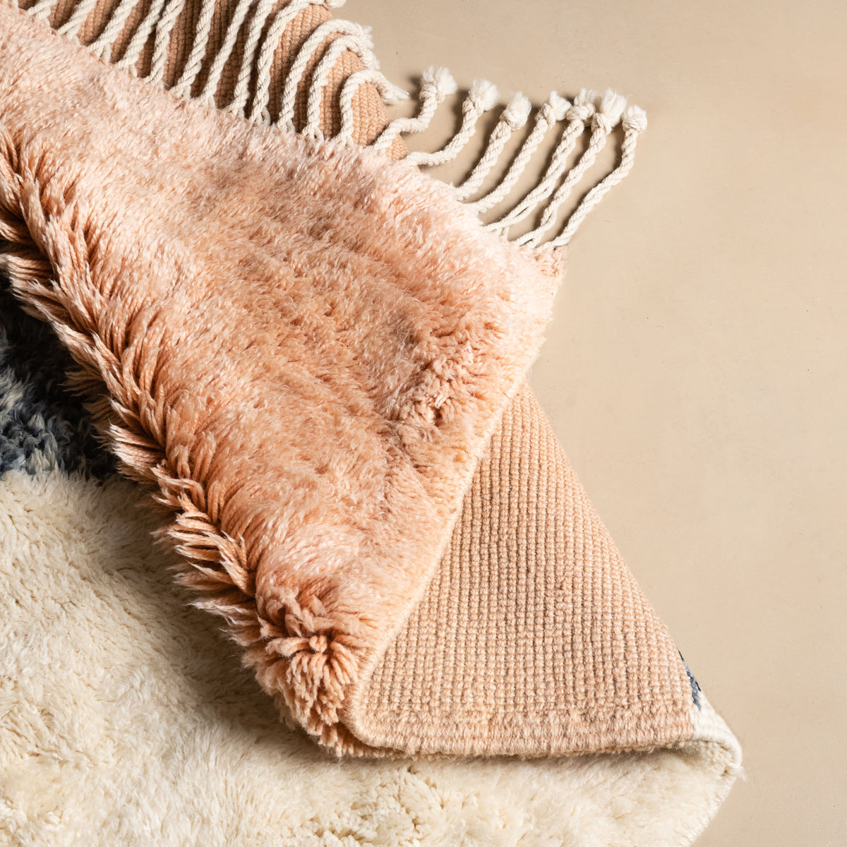 Luxuriöser Mrirt Teppich &quot;Exklusiv&quot;