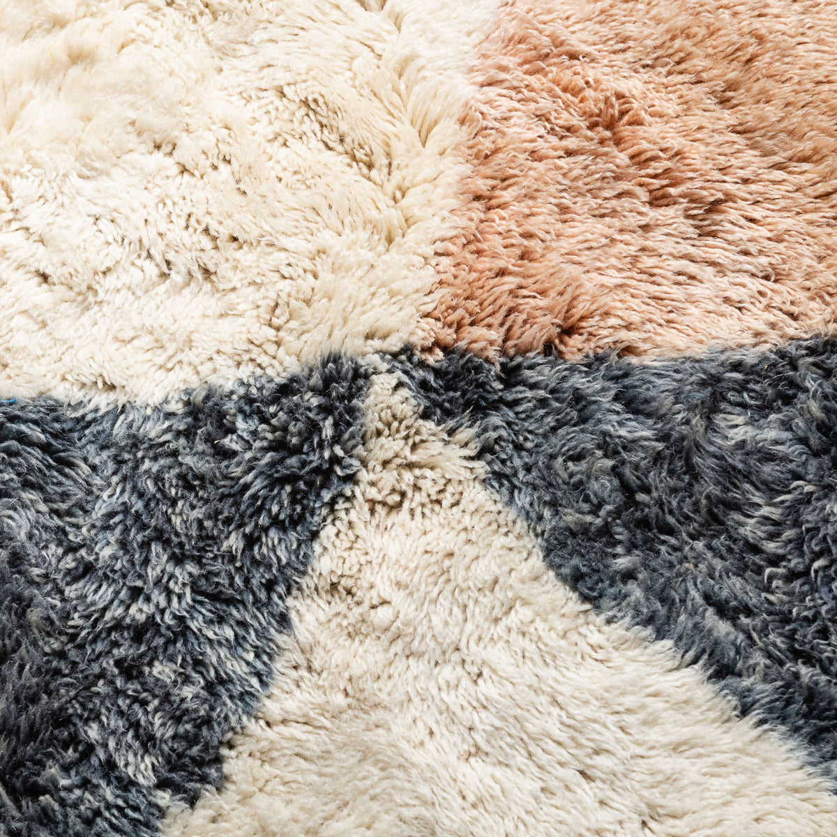 Luxuriöser Mrirt Teppich &quot;Exklusiv&quot;