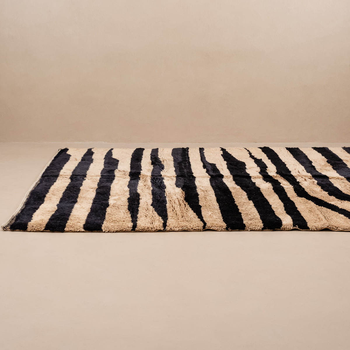 Luxuriöser Mrirt Teppich &quot;Exklusiv&quot;