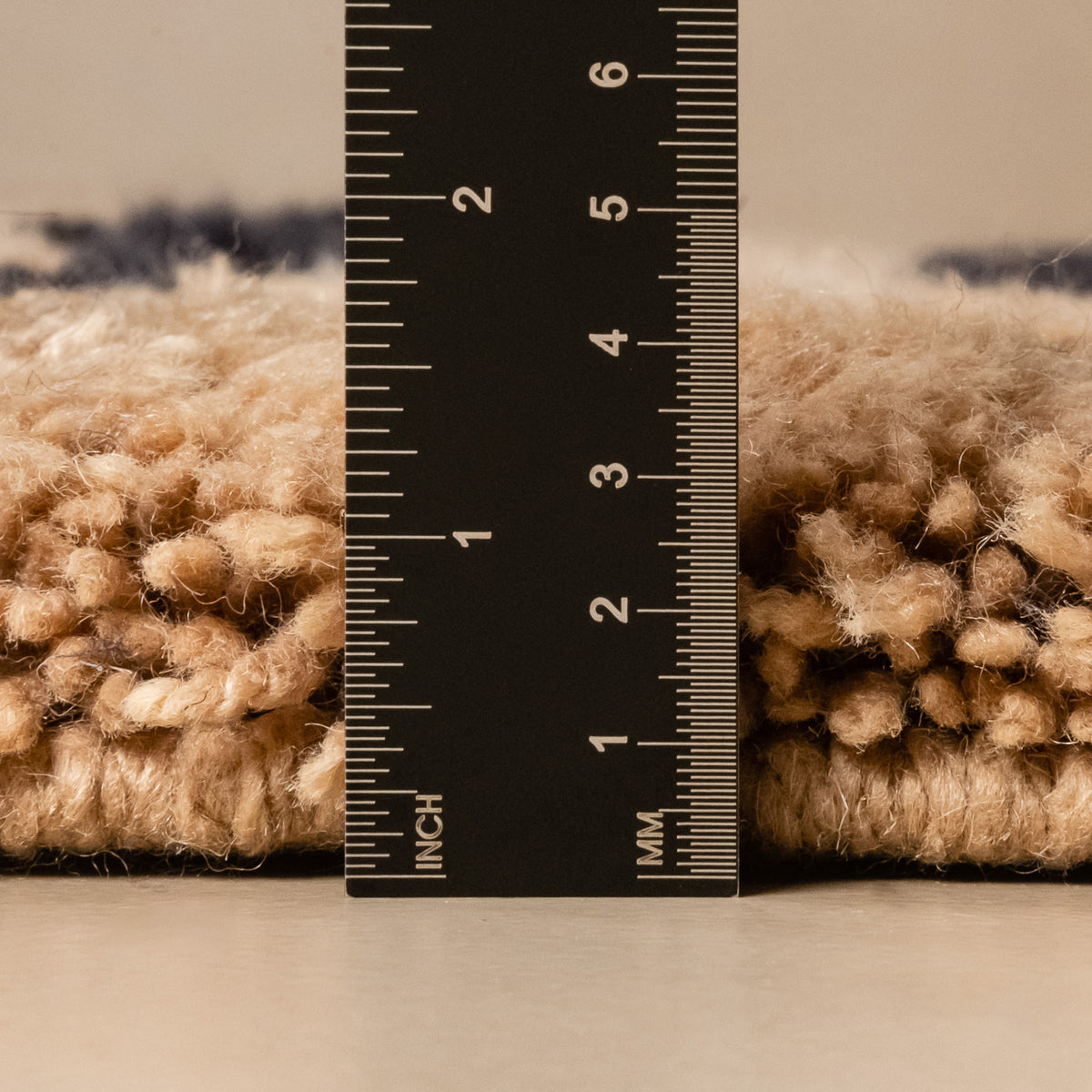 Luxuriöser Mrirt Teppich &quot;Exklusiv&quot;