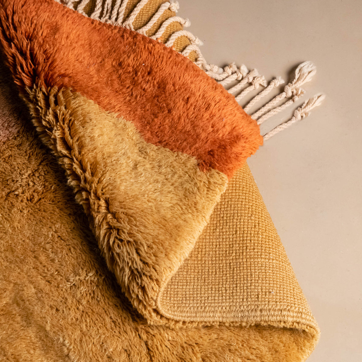 Luxuriöser Mrirt Teppich &quot;Exklusiv&quot;