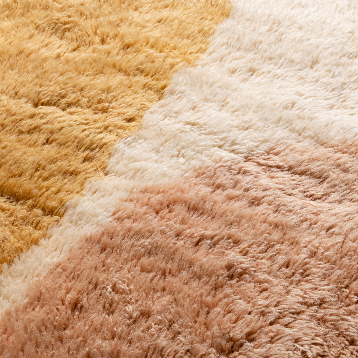 Luxuriöser Mrirt Teppich &quot;Exklusiv&quot;