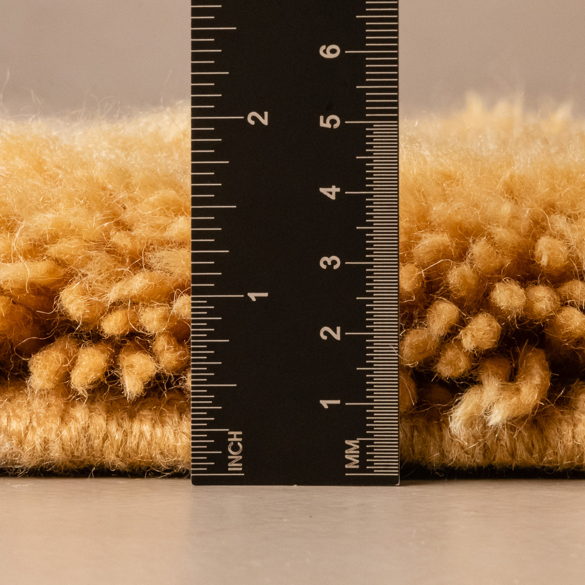 Luxuriöser Mrirt Teppich &quot;Exklusiv&quot;