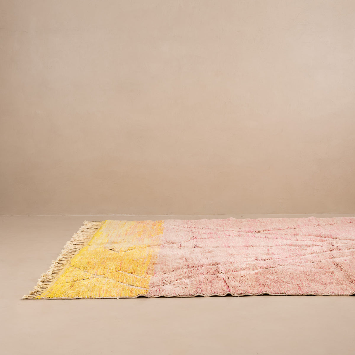 Luxuriöser Mrirt Teppich &quot;Exklusiv&quot;