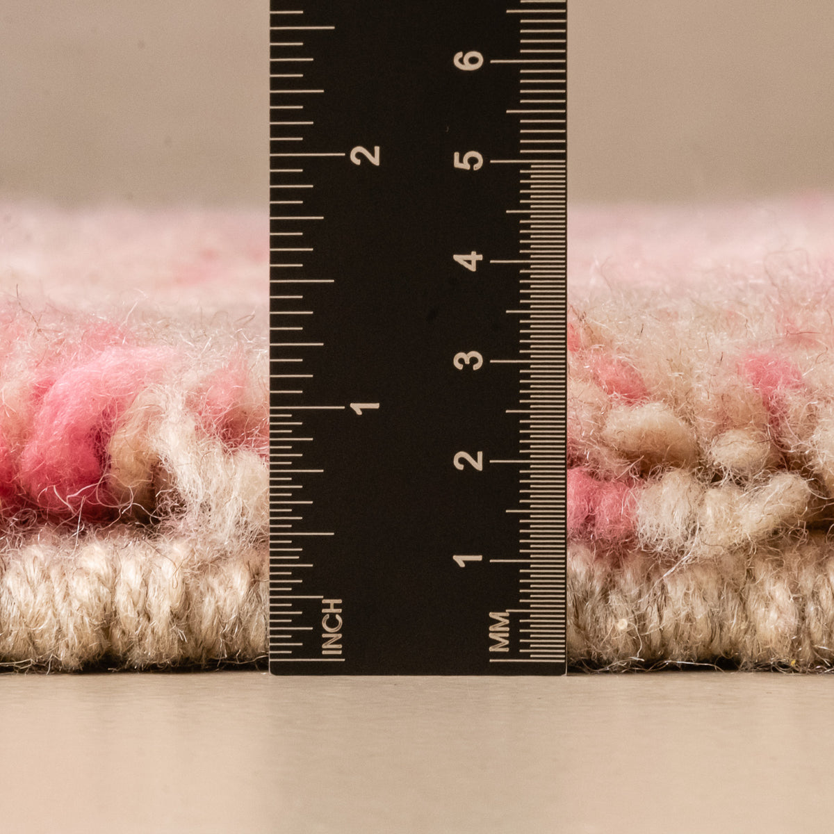 Luxuriöser Mrirt Teppich &quot;Exklusiv&quot;