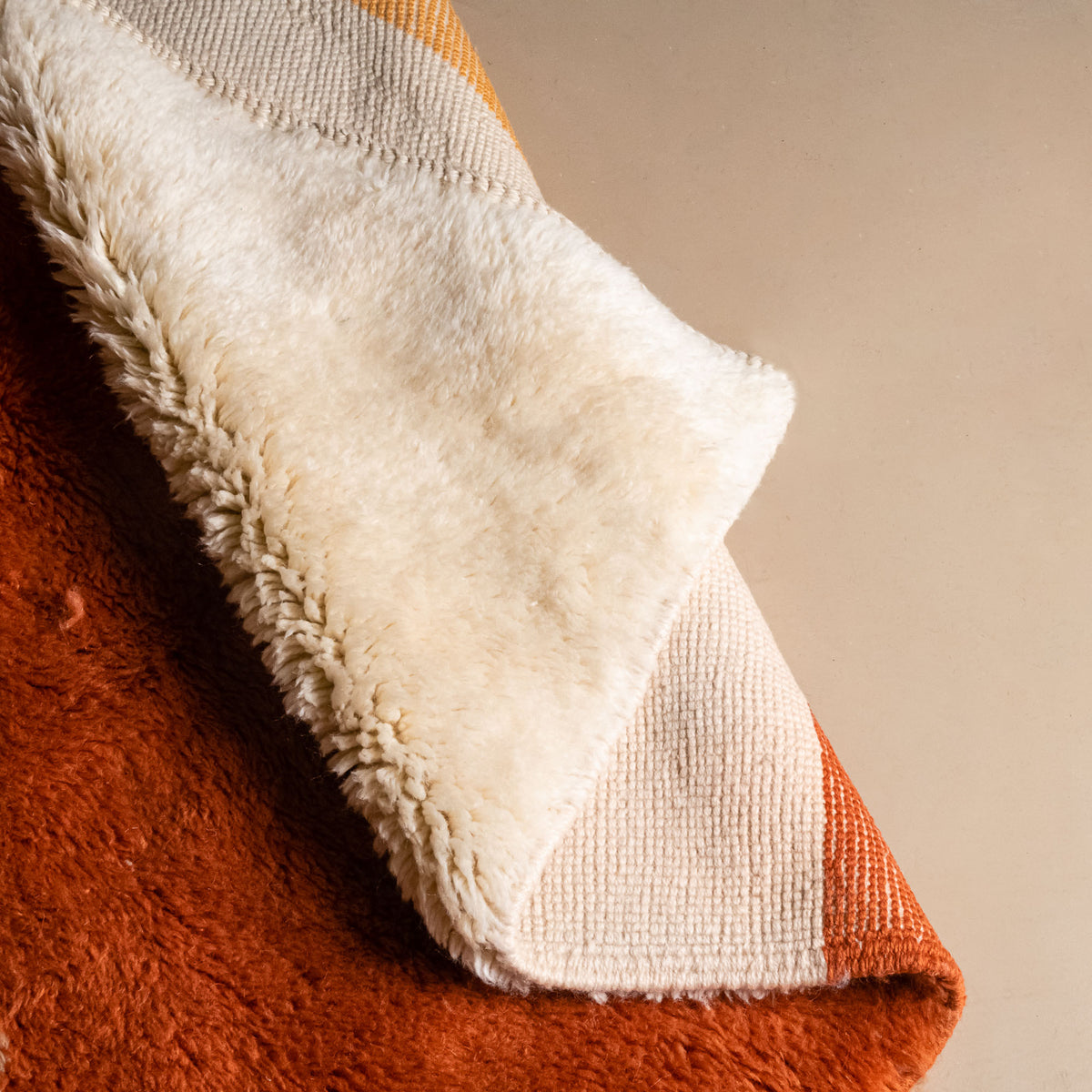 Luxuriöser Mrirt Teppich &quot;Exklusiv&quot;