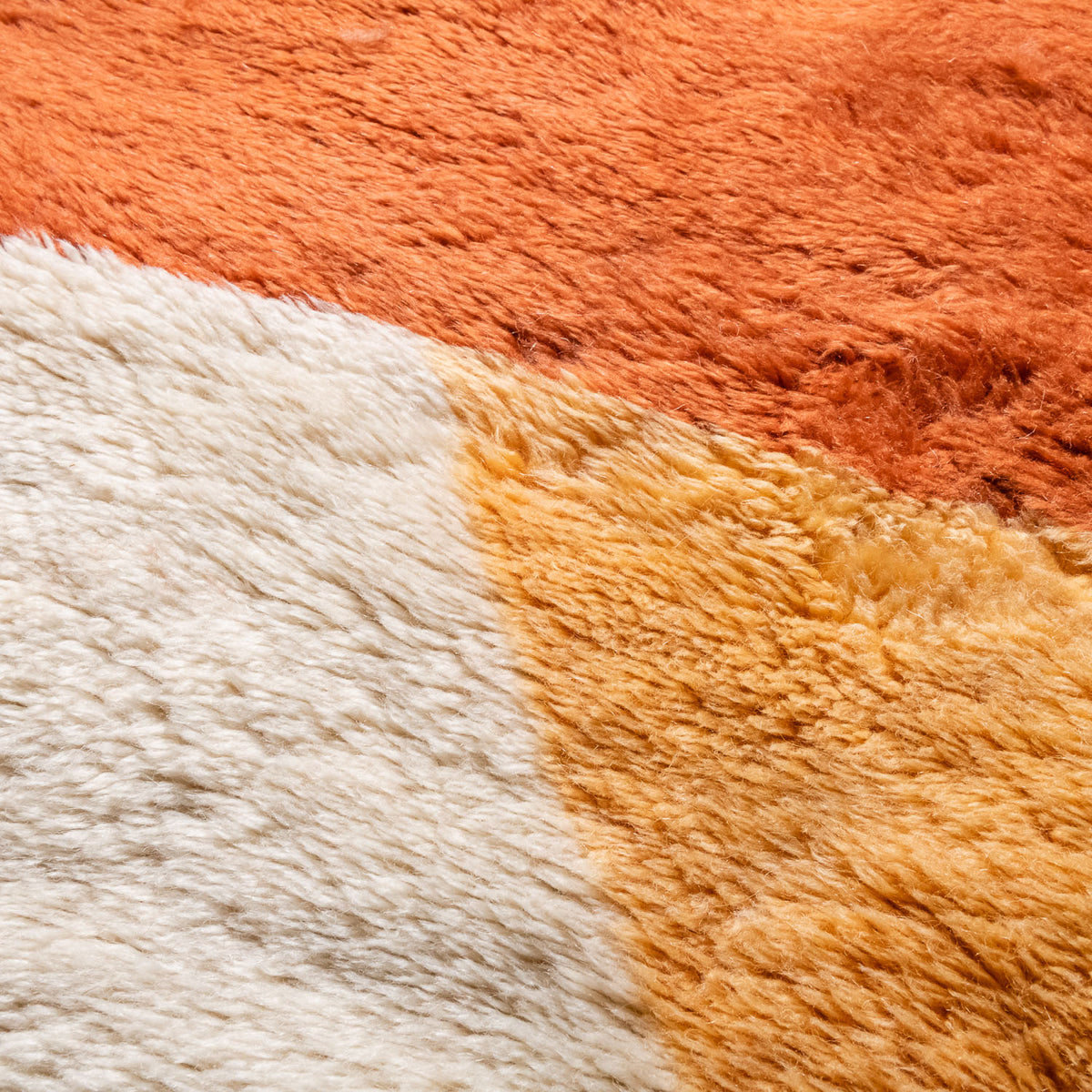 Luxuriöser Mrirt Teppich &quot;Exklusiv&quot;