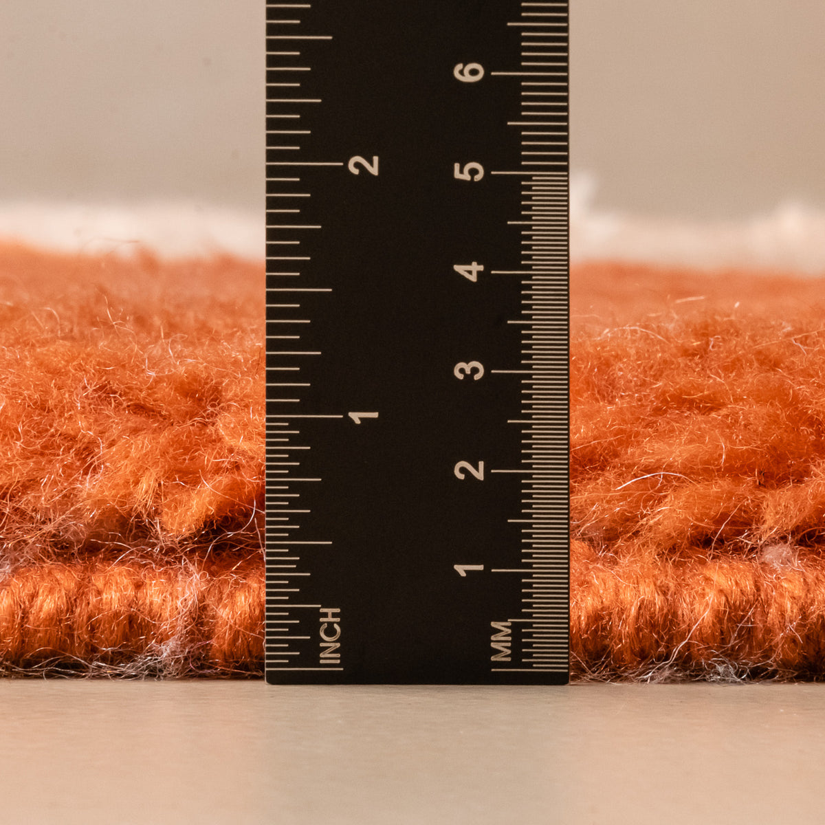 Luxuriöser Mrirt Teppich &quot;Exklusiv&quot;