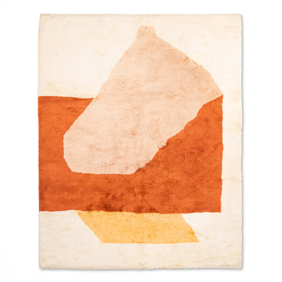 Luxuriöser Mrirt Teppich &quot;Exklusiv&quot;