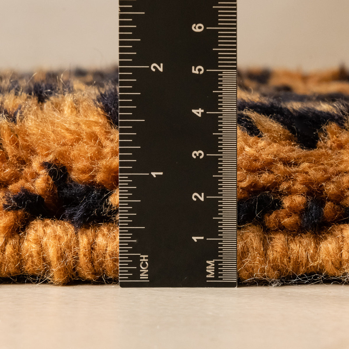 Luxuriöser Mrirt Teppich &quot;Exklusiv&quot;