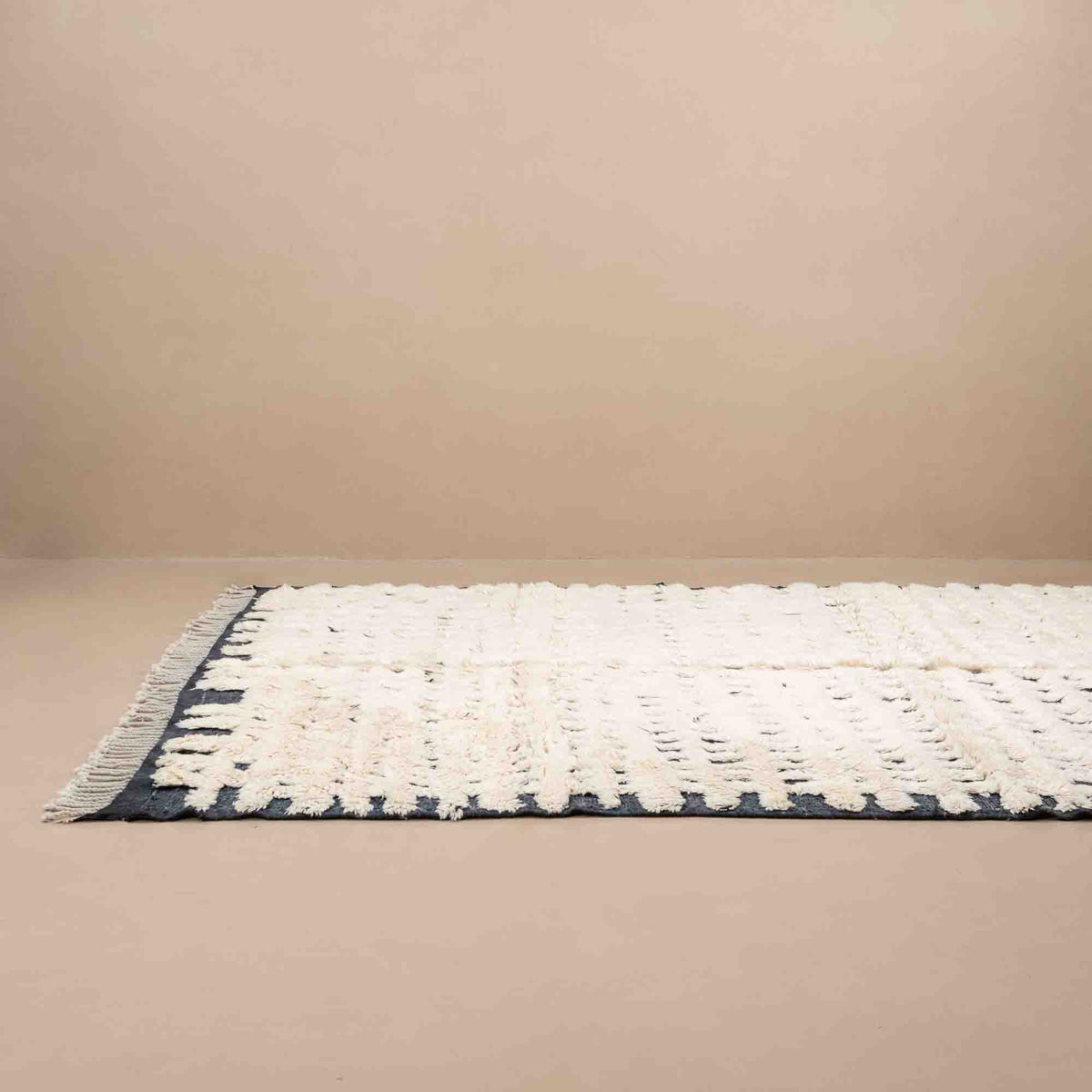 Luxuriöser Mrirt Teppich &quot;Exklusiv&quot;