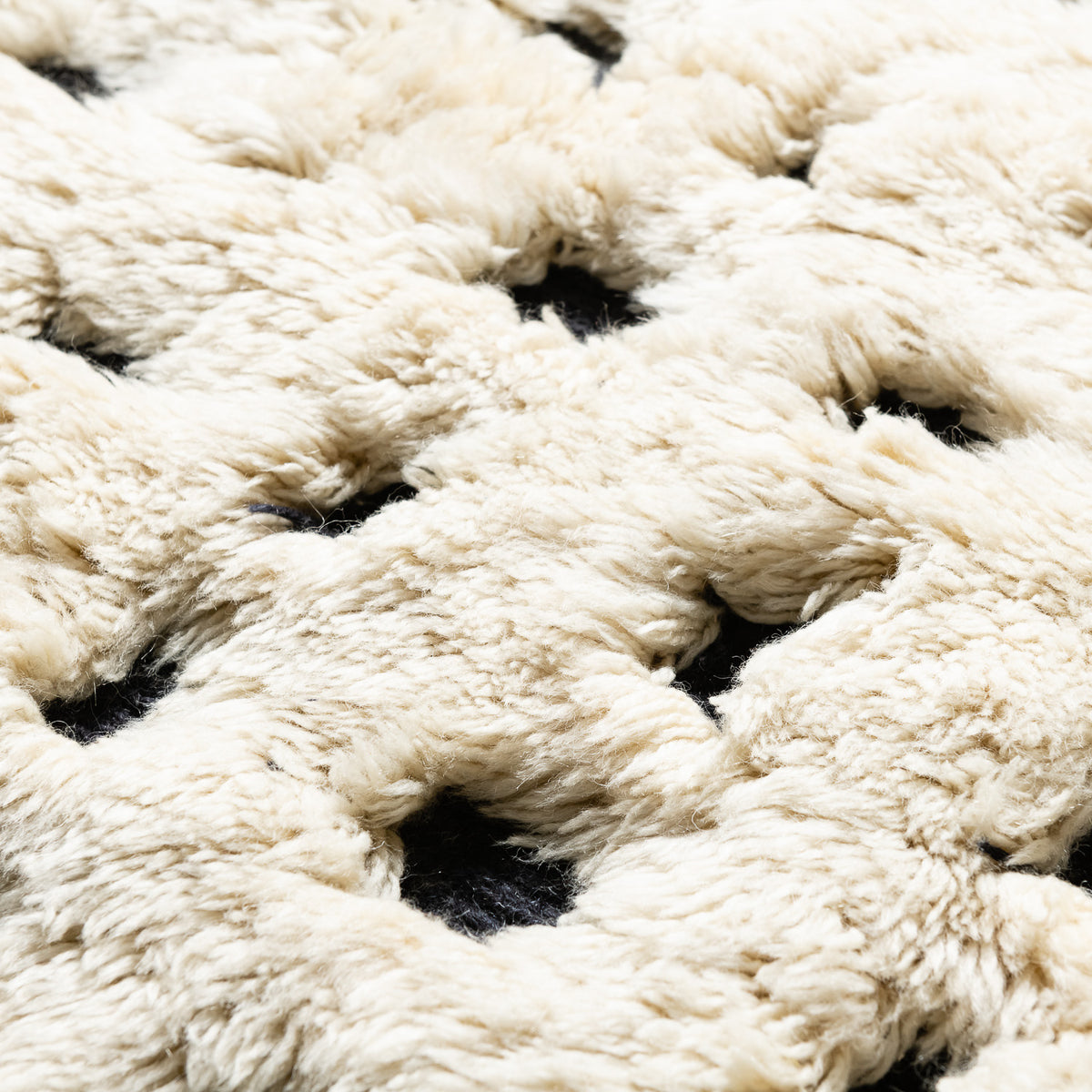 Luxuriöser Mrirt Teppich &quot;Exklusiv&quot;