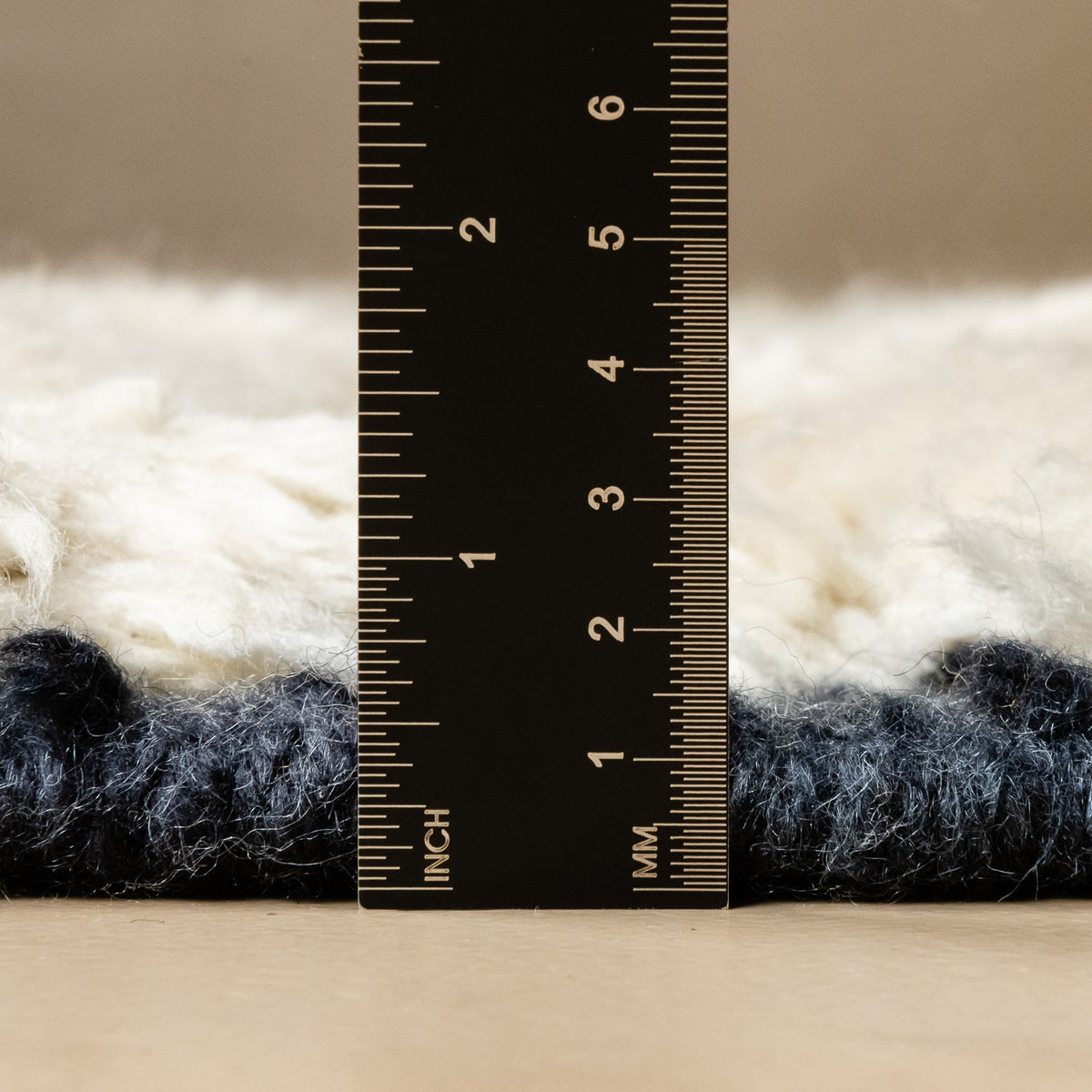 Luxuriöser Mrirt Teppich &quot;Exklusiv&quot;