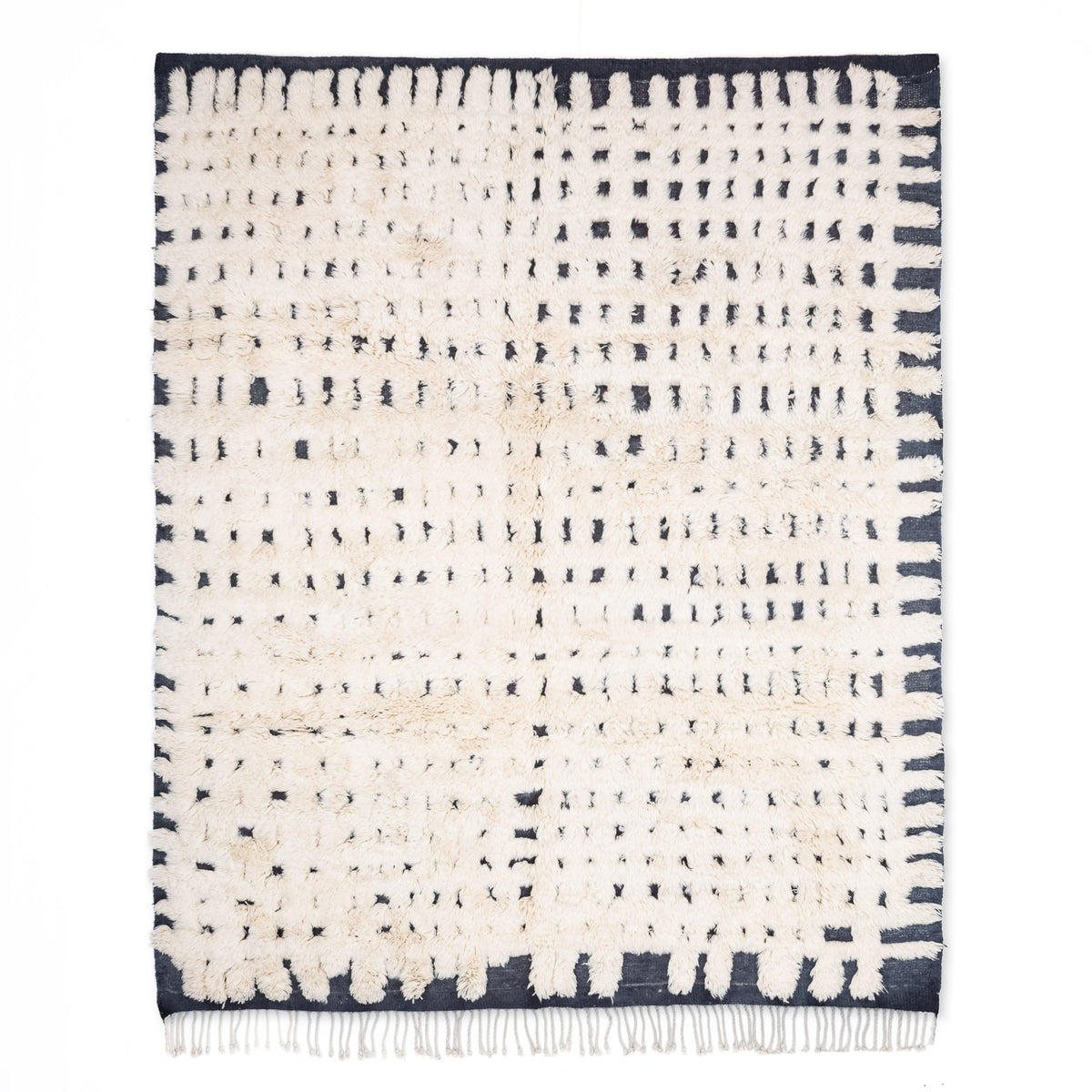 Luxuriöser Mrirt Teppich &quot;Exklusiv&quot;