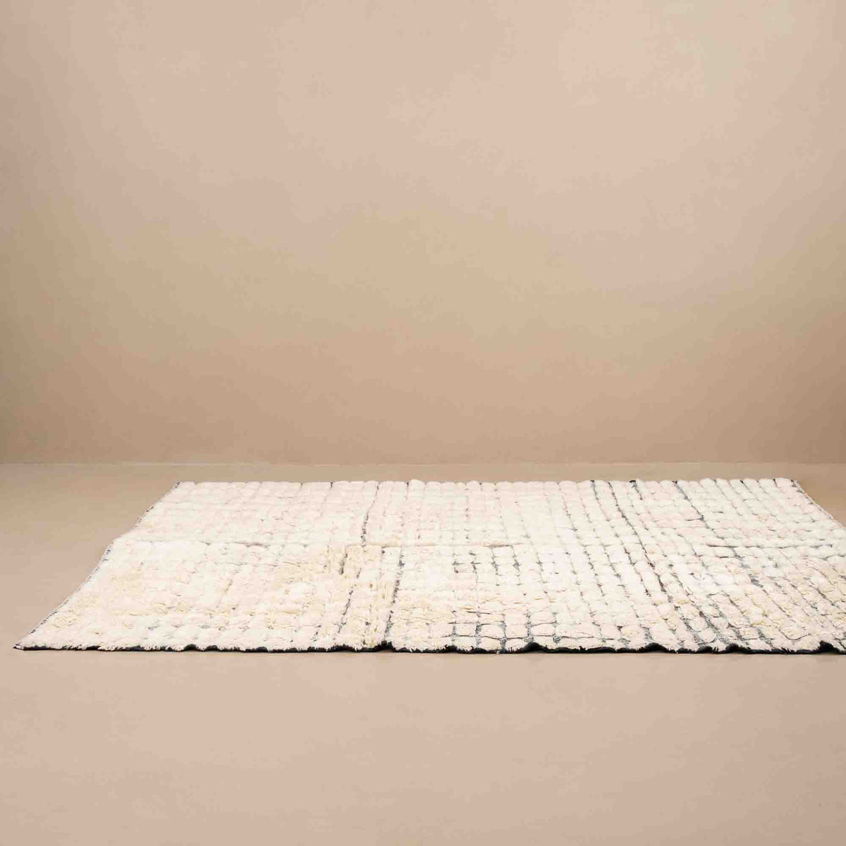 Luxuriöser Mrirt Teppich &quot;Exklusiv&quot;