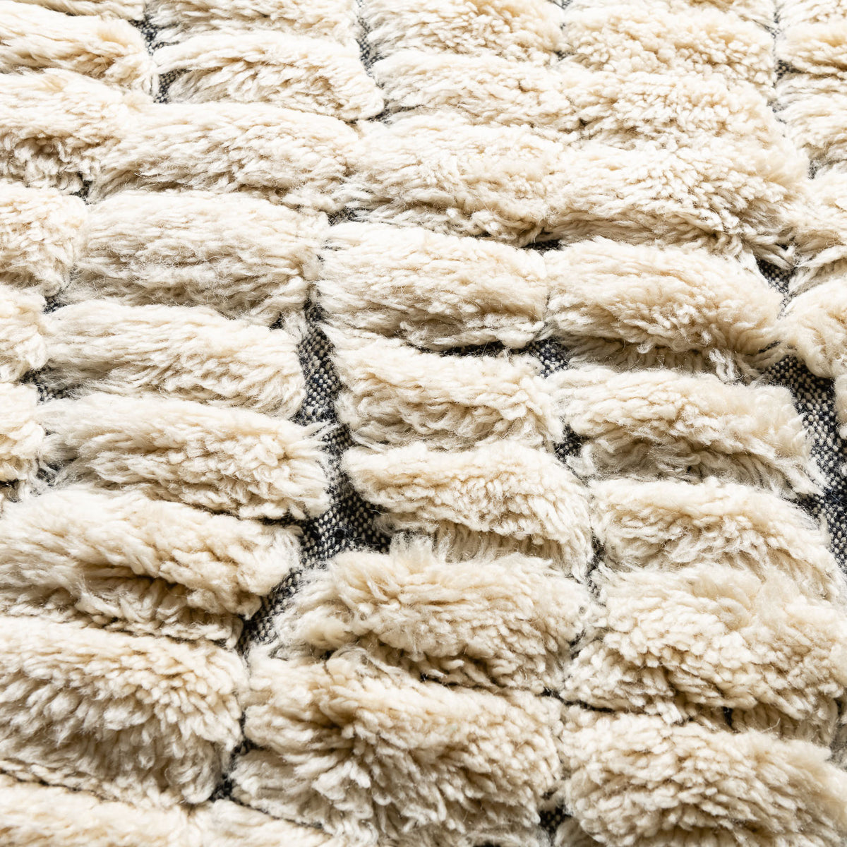 Luxuriöser Mrirt Teppich &quot;Exklusiv&quot;