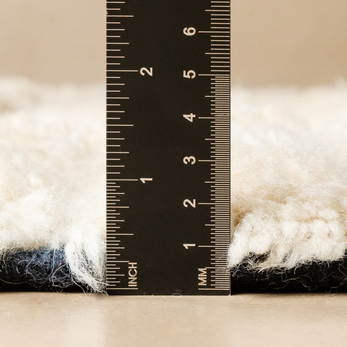 Luxuriöser Mrirt Teppich &quot;Exklusiv&quot;