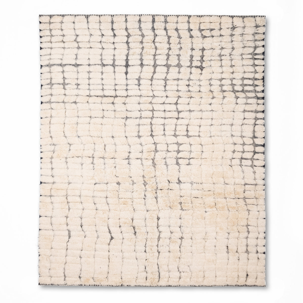 Luxuriöser Mrirt Teppich &quot;Exklusiv&quot;