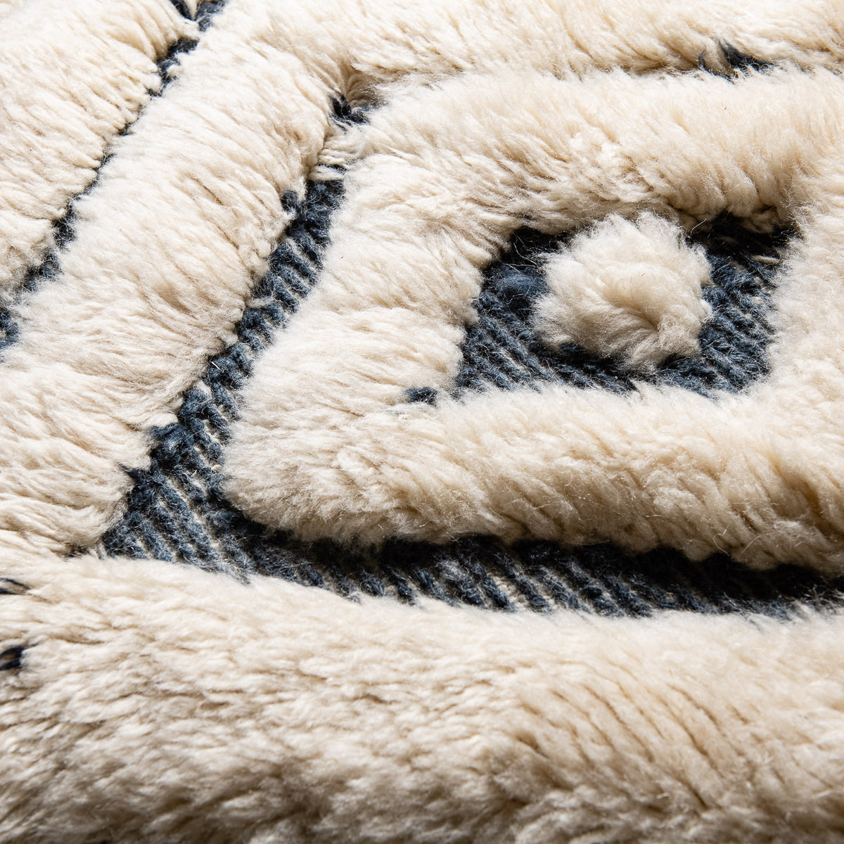 Luxuriöser Mrirt Teppich &quot;Exklusiv&quot;